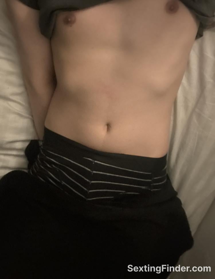 35eeefb0-e454-11f0-8f00-f96574c91d8f