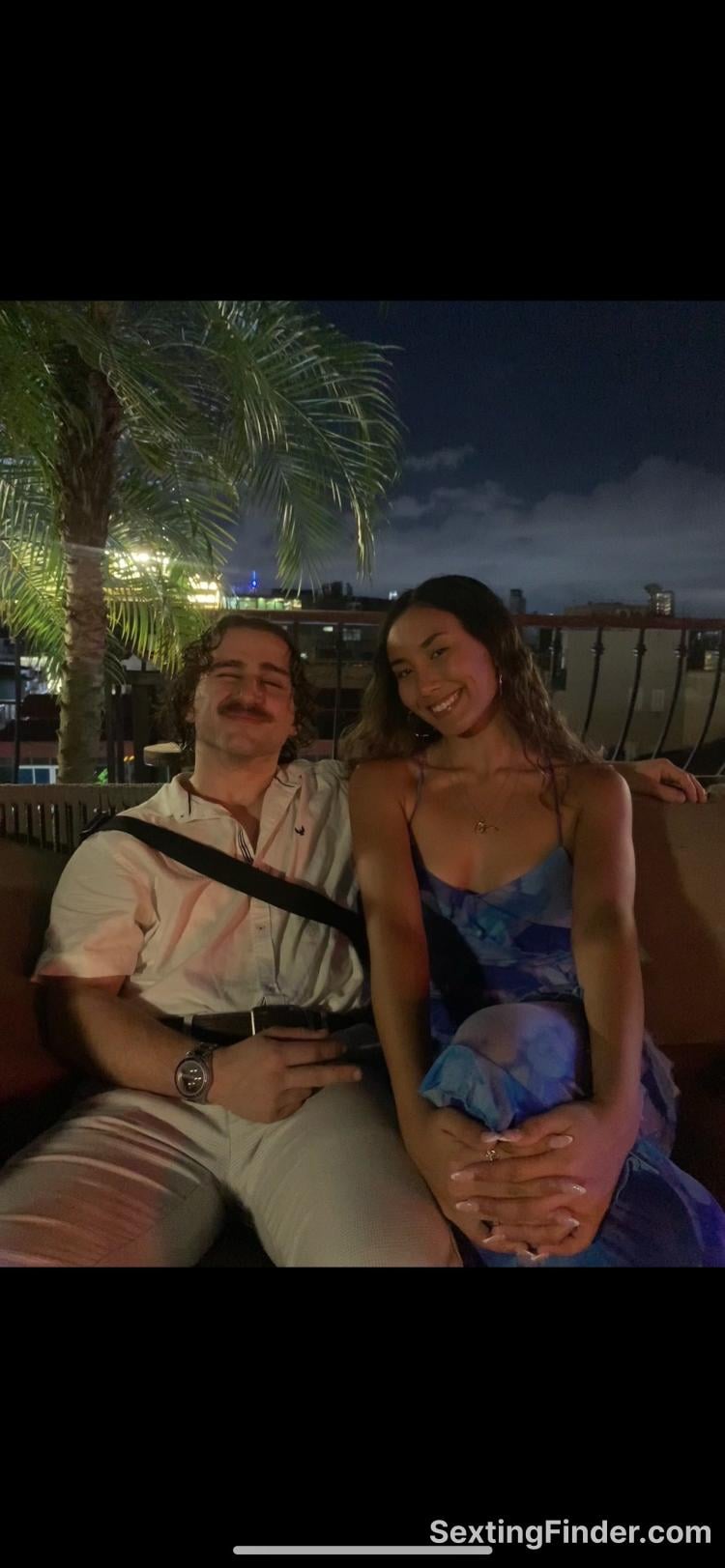 9ac81930-e453-11f0-918b-eb8ba3f43612