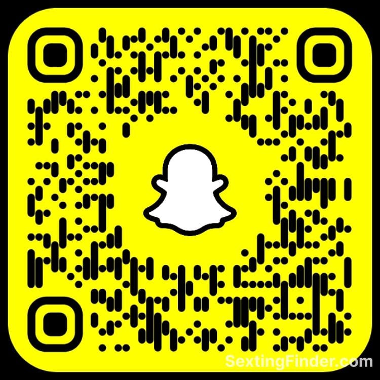 69d4ae20-e459-11f0-9f47-bddb5cdc5a8f