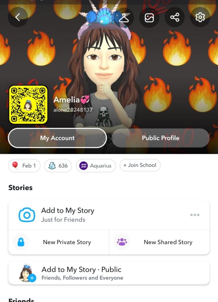 3da3a560-e463-11f0-9348-195d3298b62e