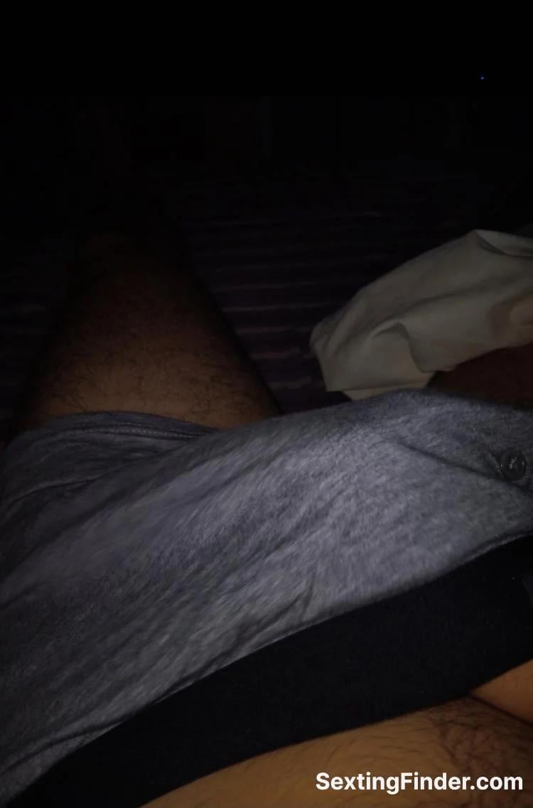 f3b0b640-e463-11f0-a210-e71301ce76ec