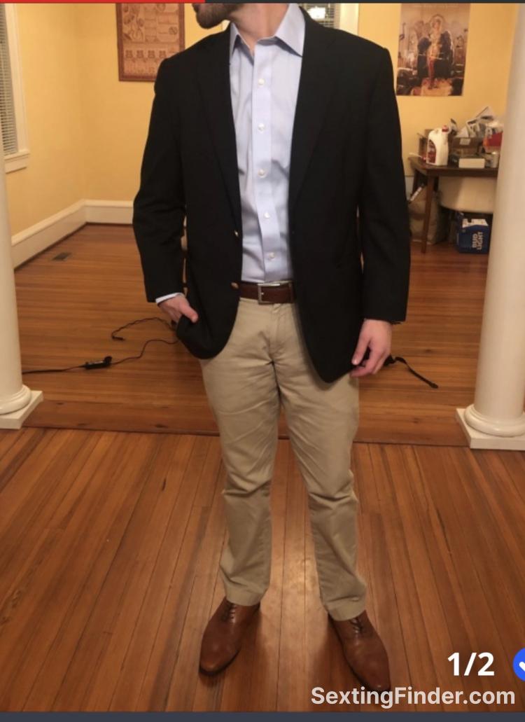 aa3f3490-e468-11f0-afbe-db907f64cbf0