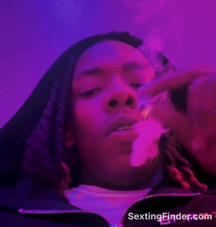 4f7c3040-e867-11f0-8b69-77a7284107c5