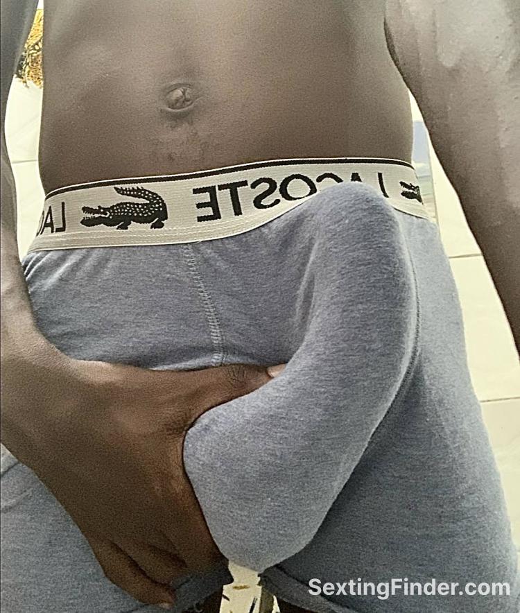 bb90b1c0-e46a-11f0-a86f-8dff17166339