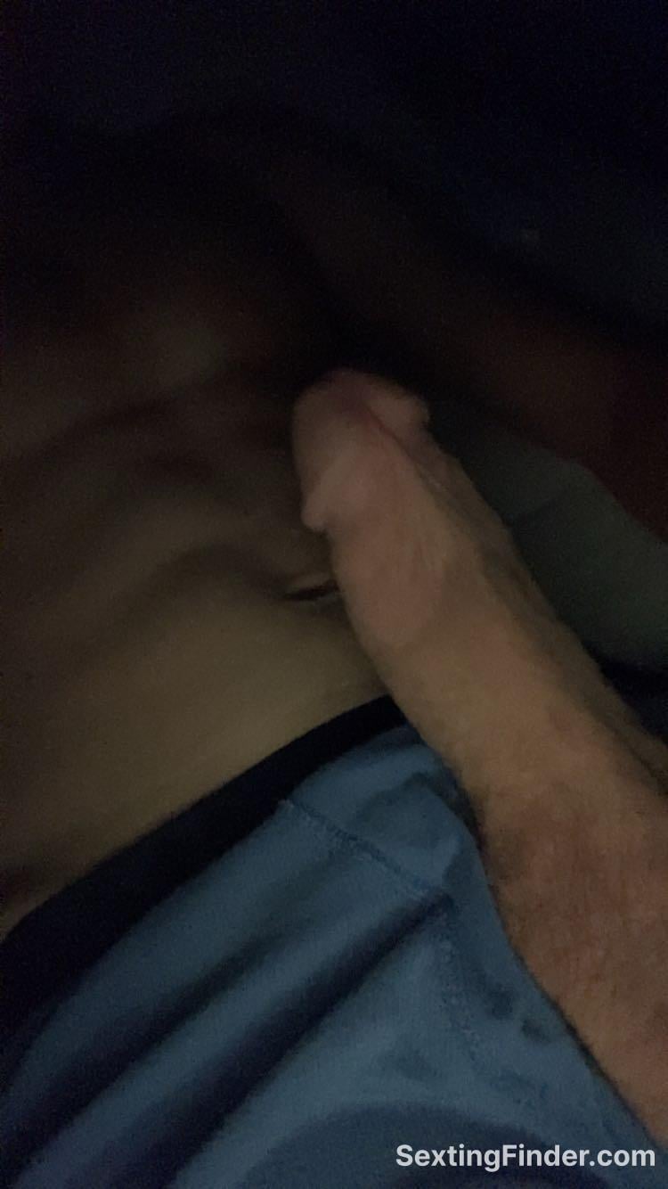 0e2ba1b0-e612-11f0-bba7-83d7e2ac0285