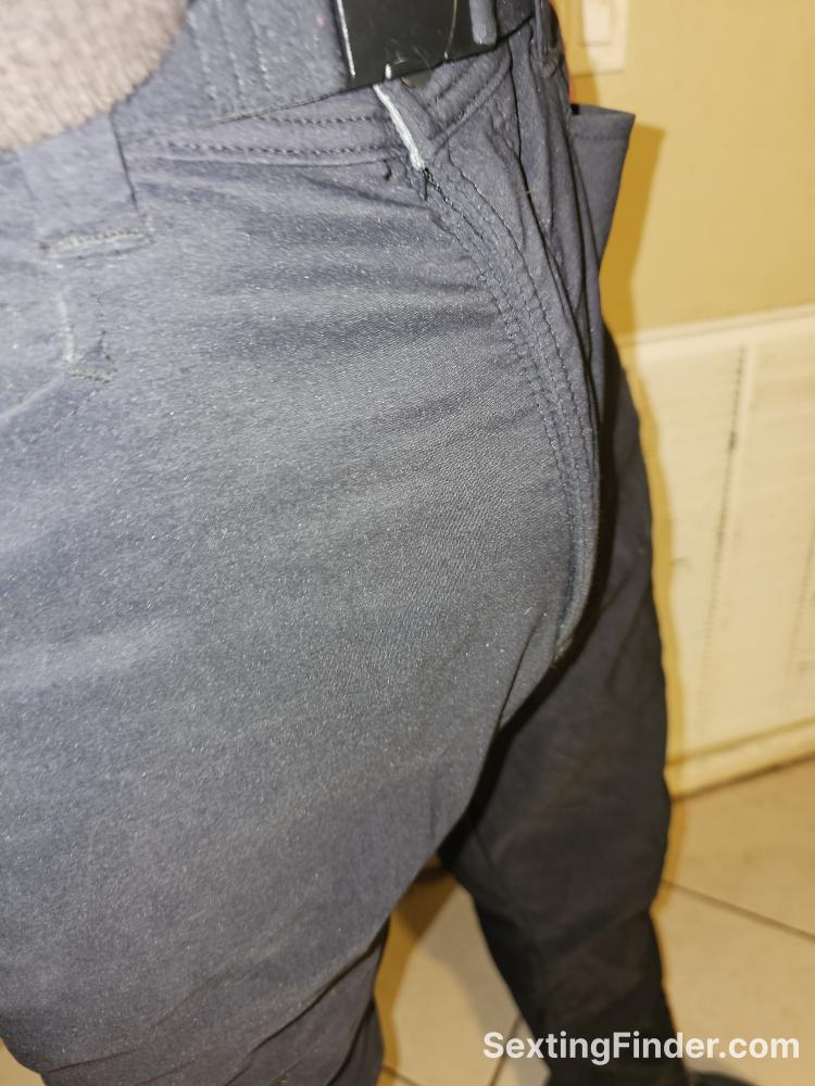 6f342e20-fd40-11f0-af48-e3292475736d