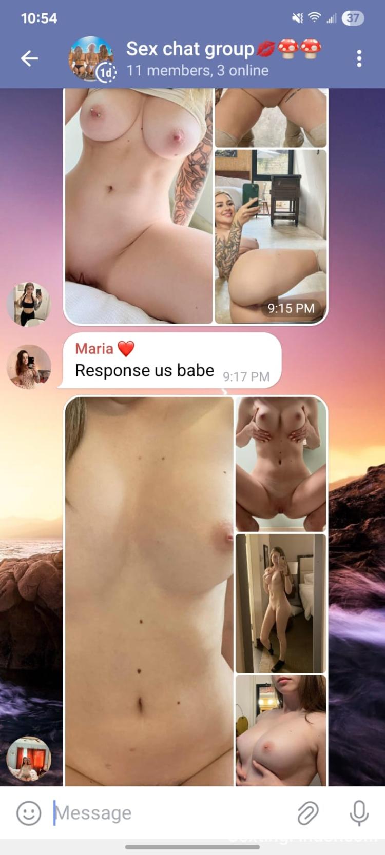 bbc6a4c0-ee77-11f0-9744-1521a066c933