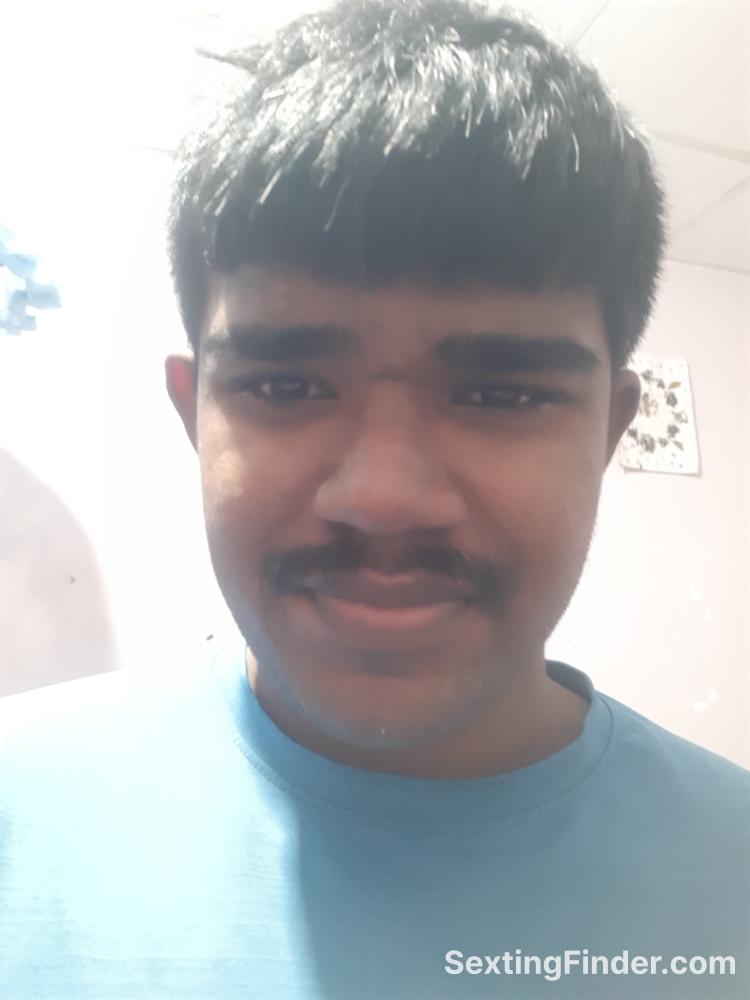 90ea4b30-e48e-11f0-8e8b-0baee6882457