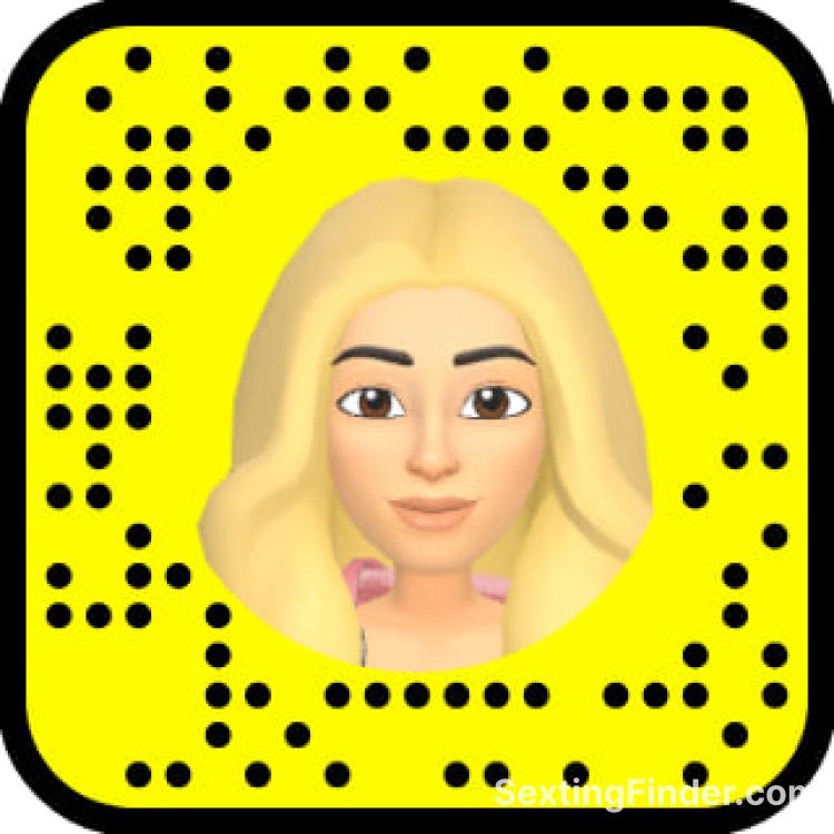 6b978040-f19c-11f0-805e-4754ac2d824d