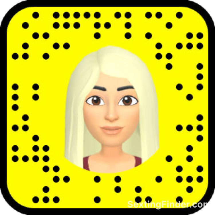 b335f5a0-f19c-11f0-b376-97690cbde672