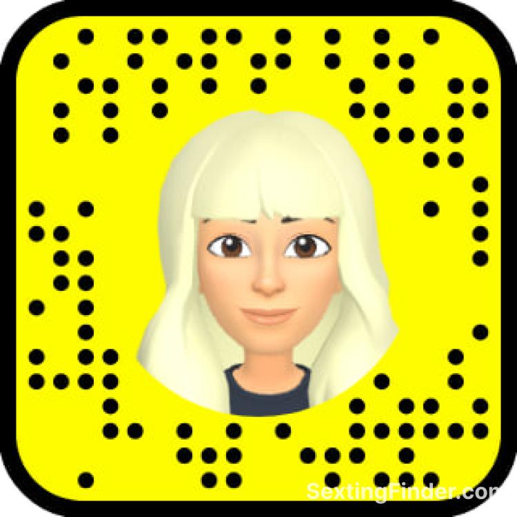 fb0c63c0-f19c-11f0-bfca-498e6855ccab