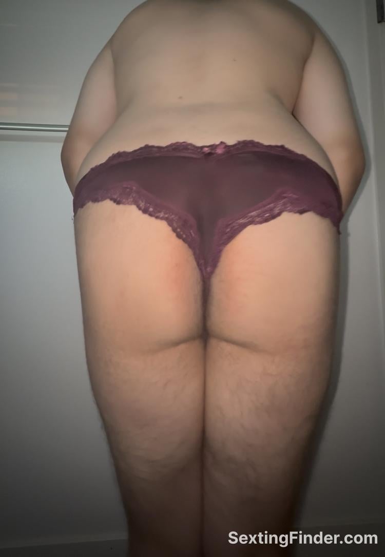 51fb2b70-1fda-11f1-8937-b9c9e1568952