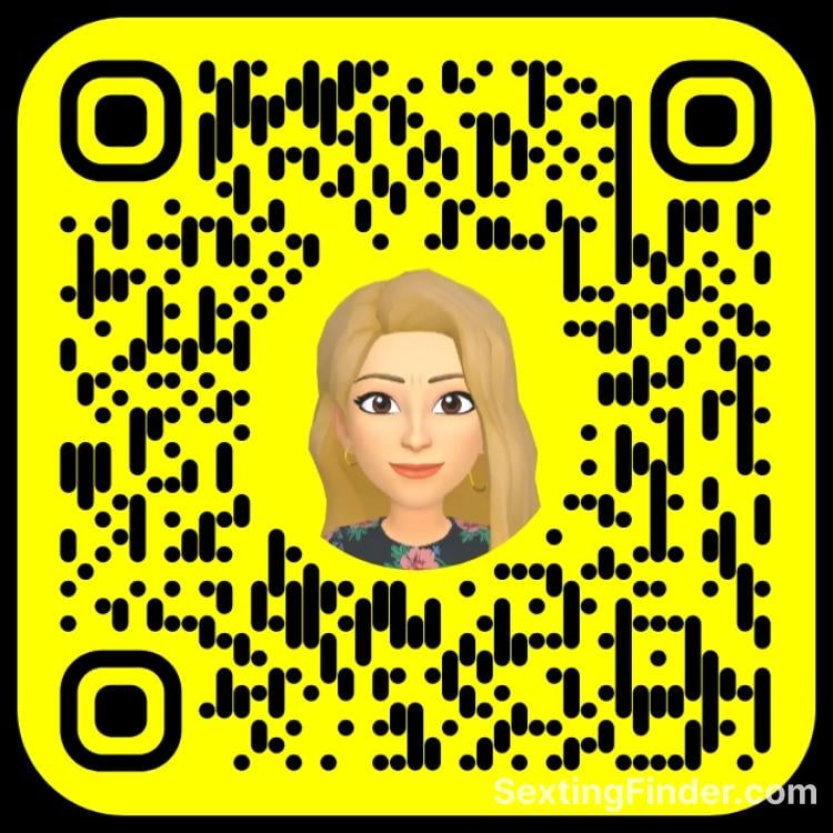 df964820-e49a-11f0-943e-0df86050e778