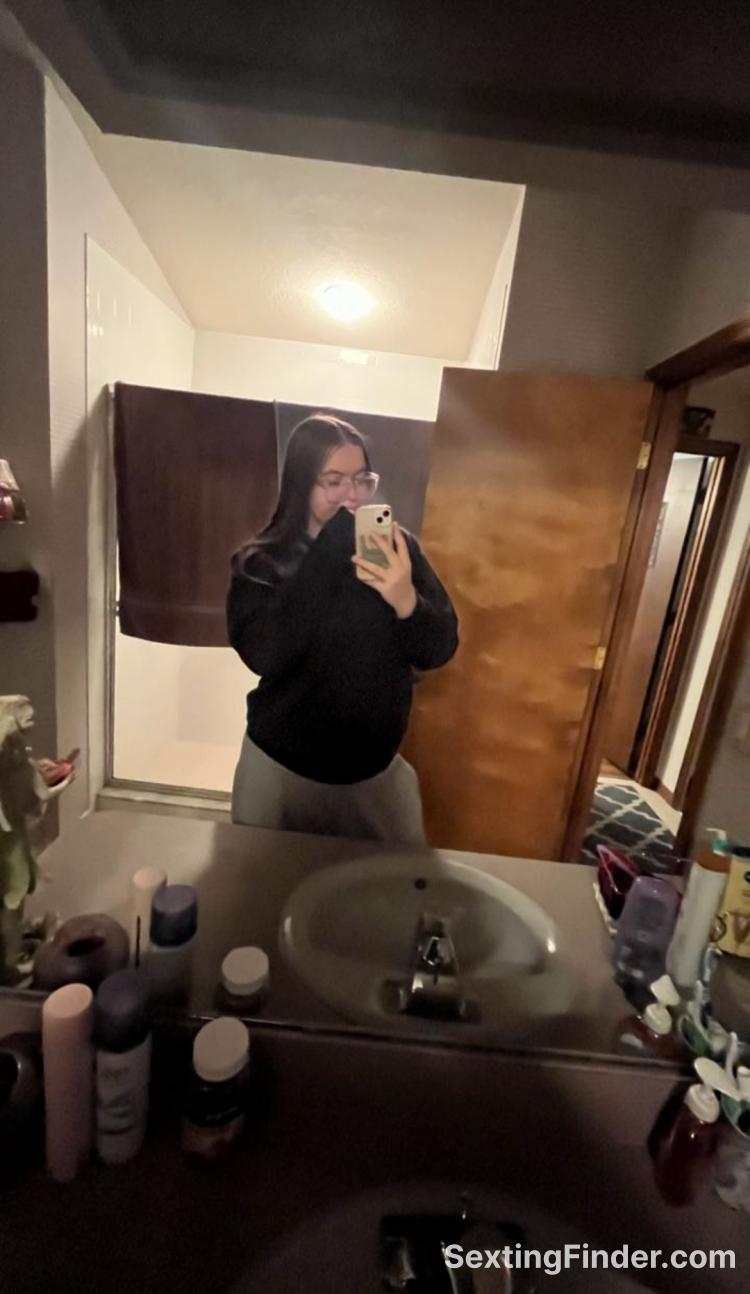 503e84a0-e4b8-11f0-a821-911337379151