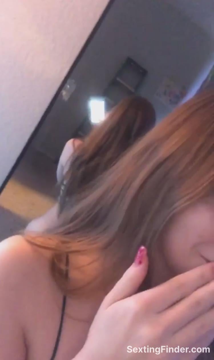 a15b5860-e502-11f0-93b3-753fd8a77a73