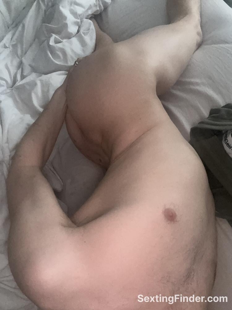 2fa15fc0-e4a2-11f0-891c-976182d8aabc