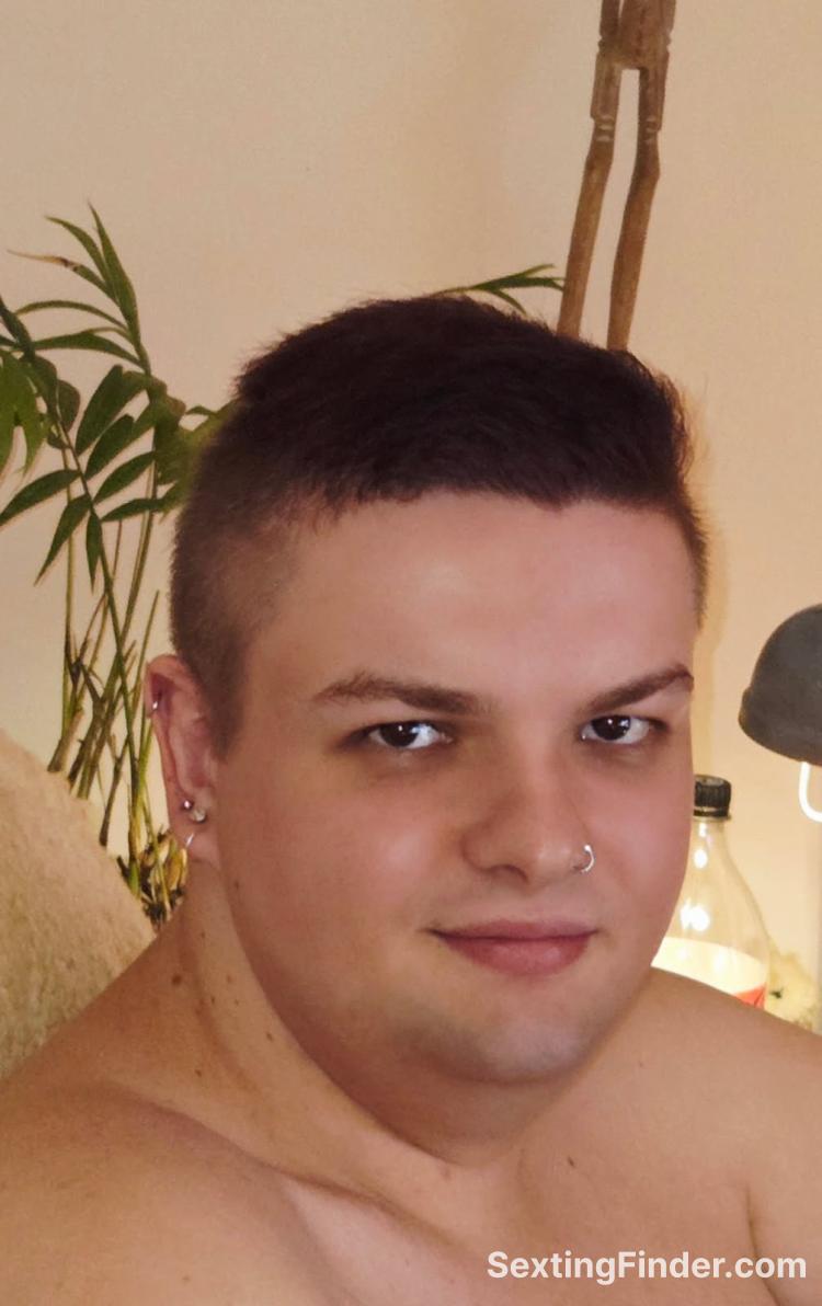 fa637400-e4ac-11f0-8445-efb4977403b0