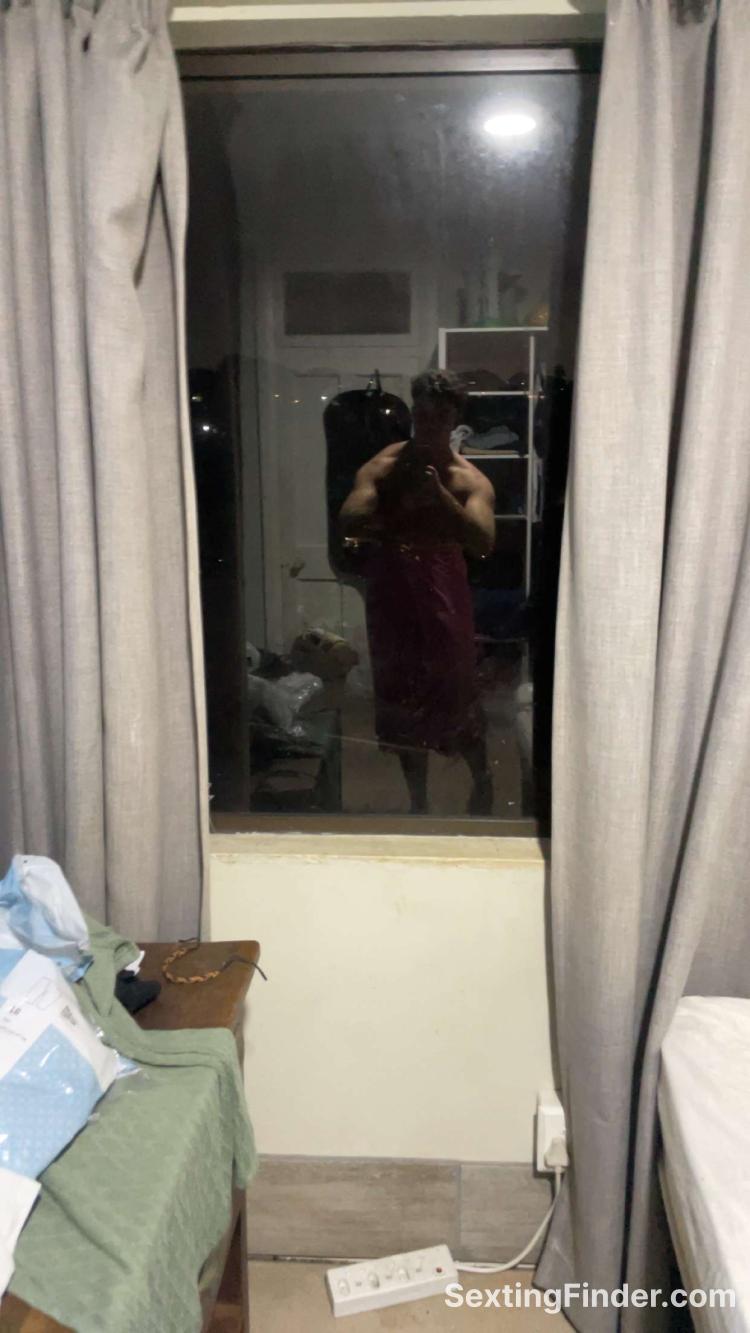 5e4da9e0-e4af-11f0-bc1f-6b38379538db