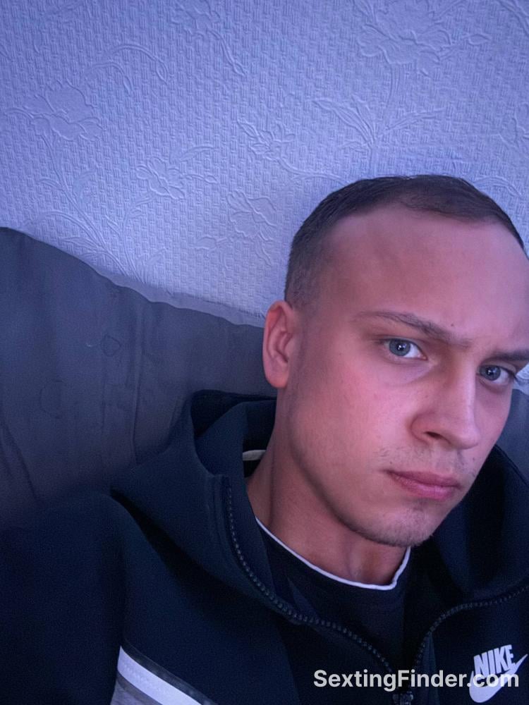 837b4440-e4b9-11f0-a97d-dd231621da12