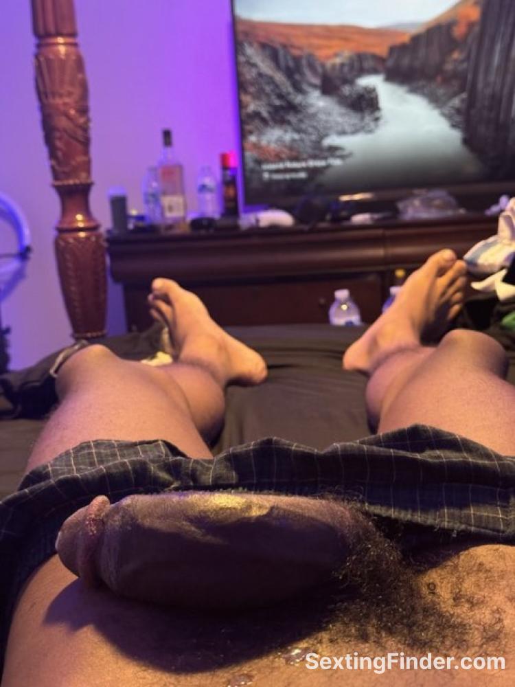 885ed290-e4b9-11f0-b1bd-e30f6026e273