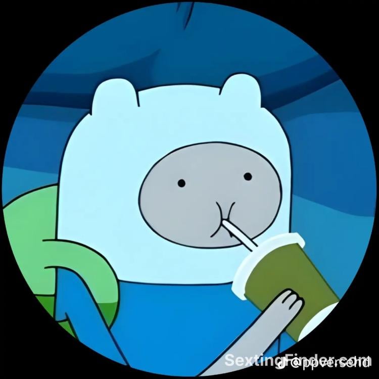 5eaacf60-e4ba-11f0-913c-636f683be336