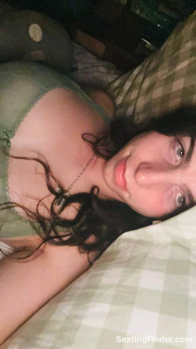 96946350-e4cc-11f0-9072-217542c4e1ac