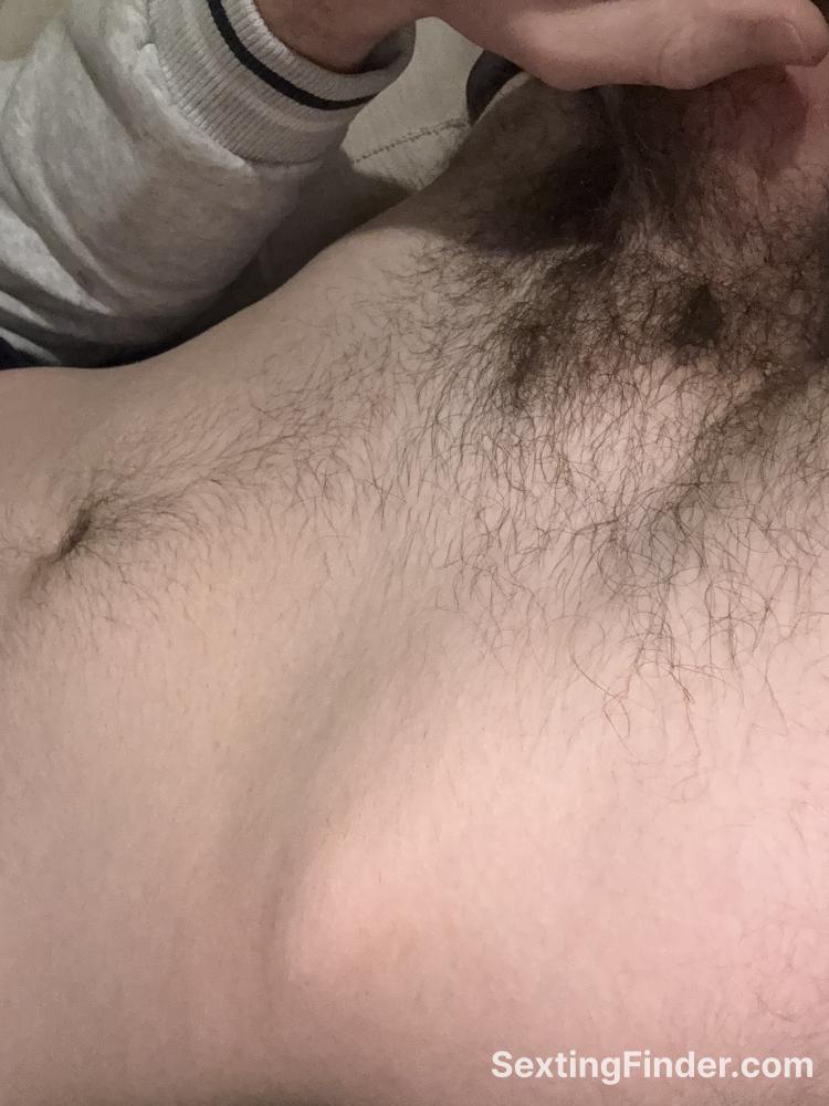 8a346810-e4d0-11f0-b8cc-e3ce60b9730b