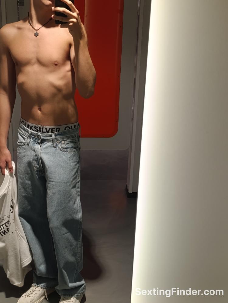 105af4b0-e4cf-11f0-b6cf-2176661d8f0e