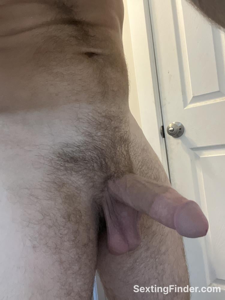 12a1bde0-7a50-11f1-a4dd-dfb71de4a8da