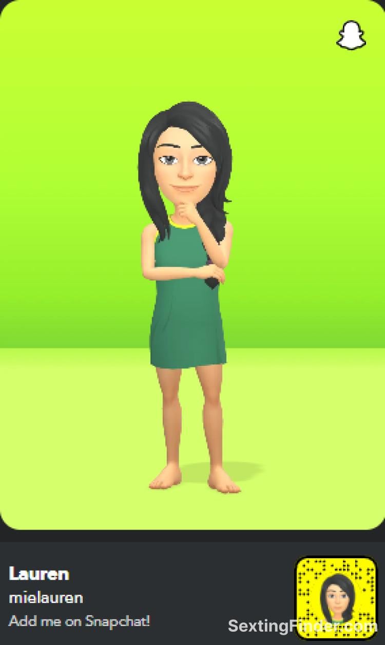 ae479a30-e629-11f0-91e4-75909bd514cf