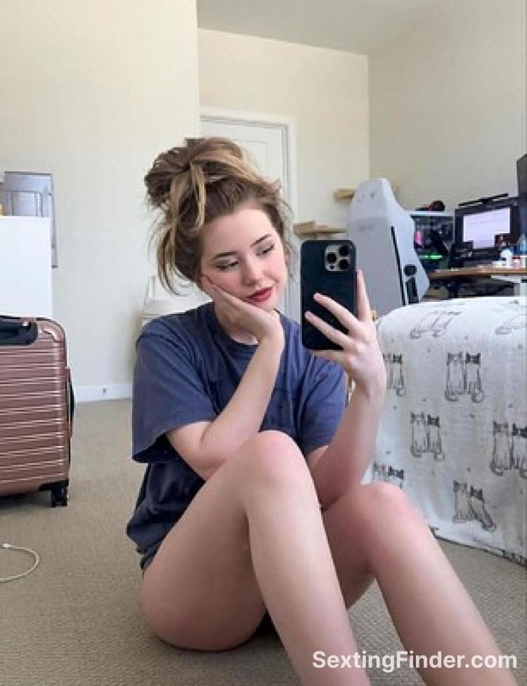 625ad160-e5ce-11f0-a17d-69109c5cbd16