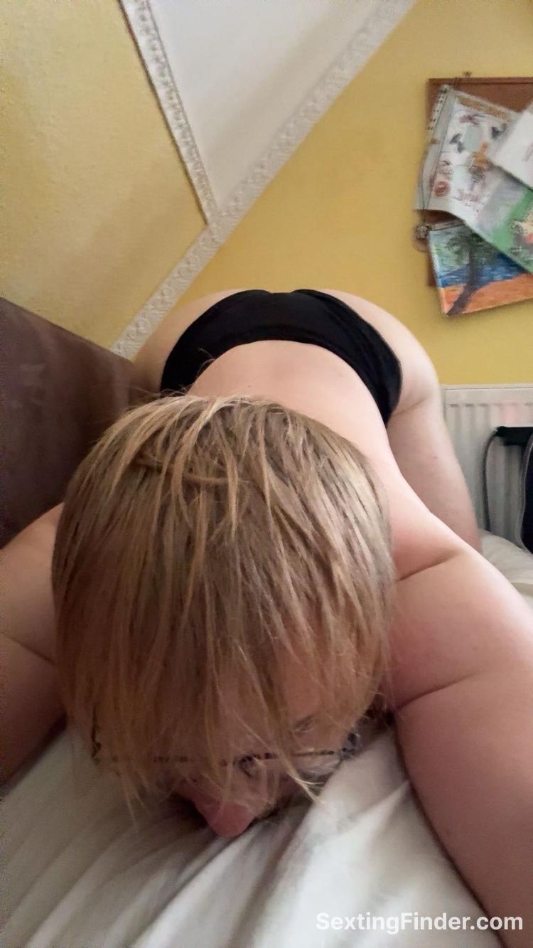 291002a0-e4e0-11f0-8d01-b1f81815c677