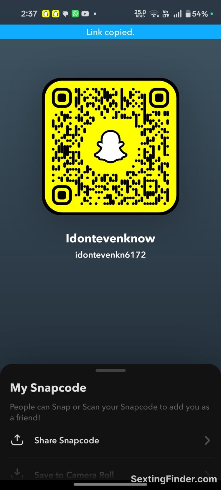 f91b6670-e4e4-11f0-85a8-43ce4d23205c