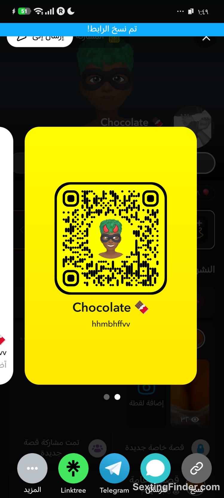 764624e0-1c09-11f1-b280-ed36bf2e1618