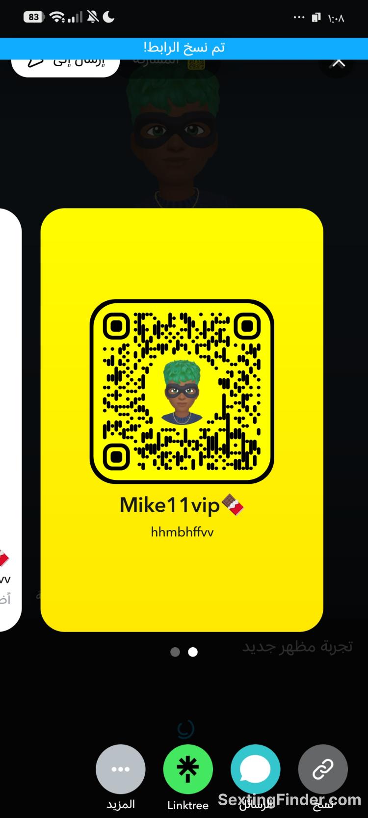 d482ebe0-0867-11f1-811b-936f22c65e11