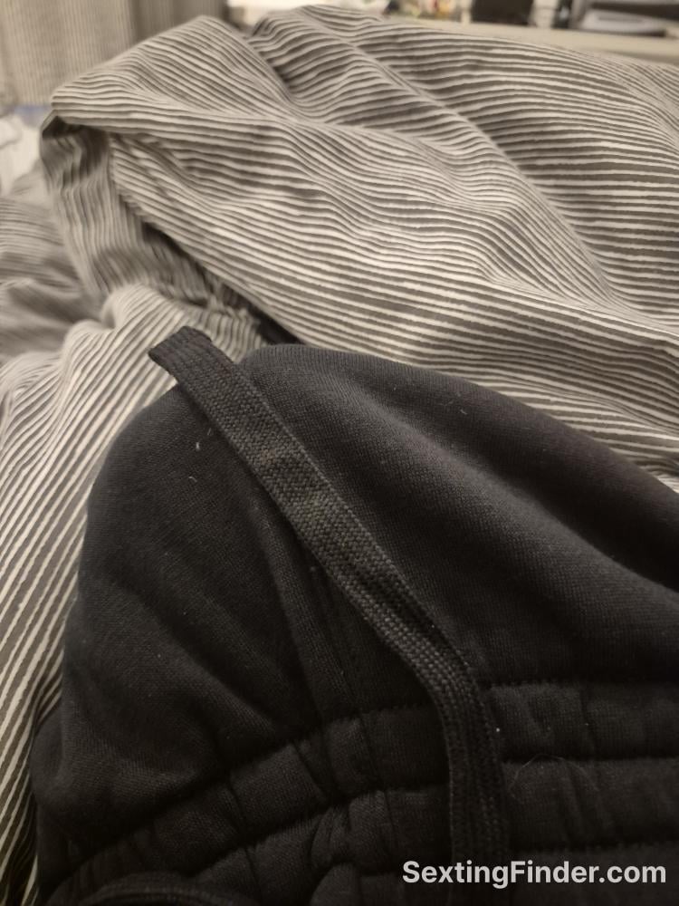 f22271a0-e4e7-11f0-bf95-49910fc1f707