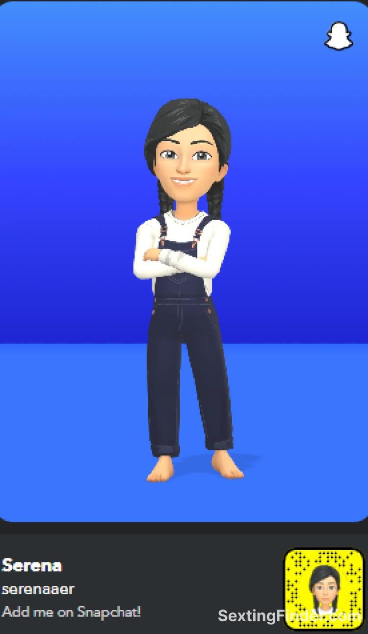 1257e220-e629-11f0-a386-81dc3062d0e4