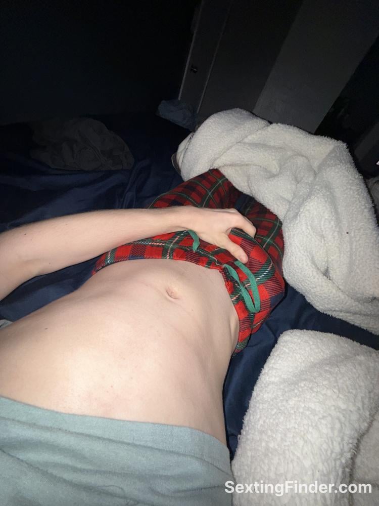 3e660760-e4f2-11f0-b550-8dc7765e9213