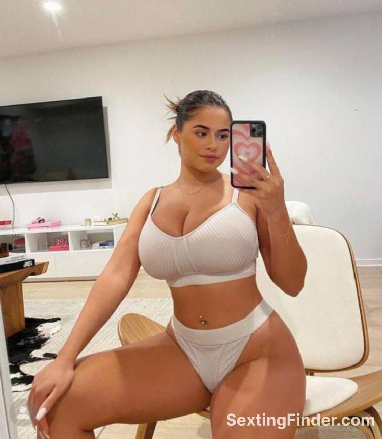 a7dc6f40-e508-11f0-ac4f-d78e23004fae