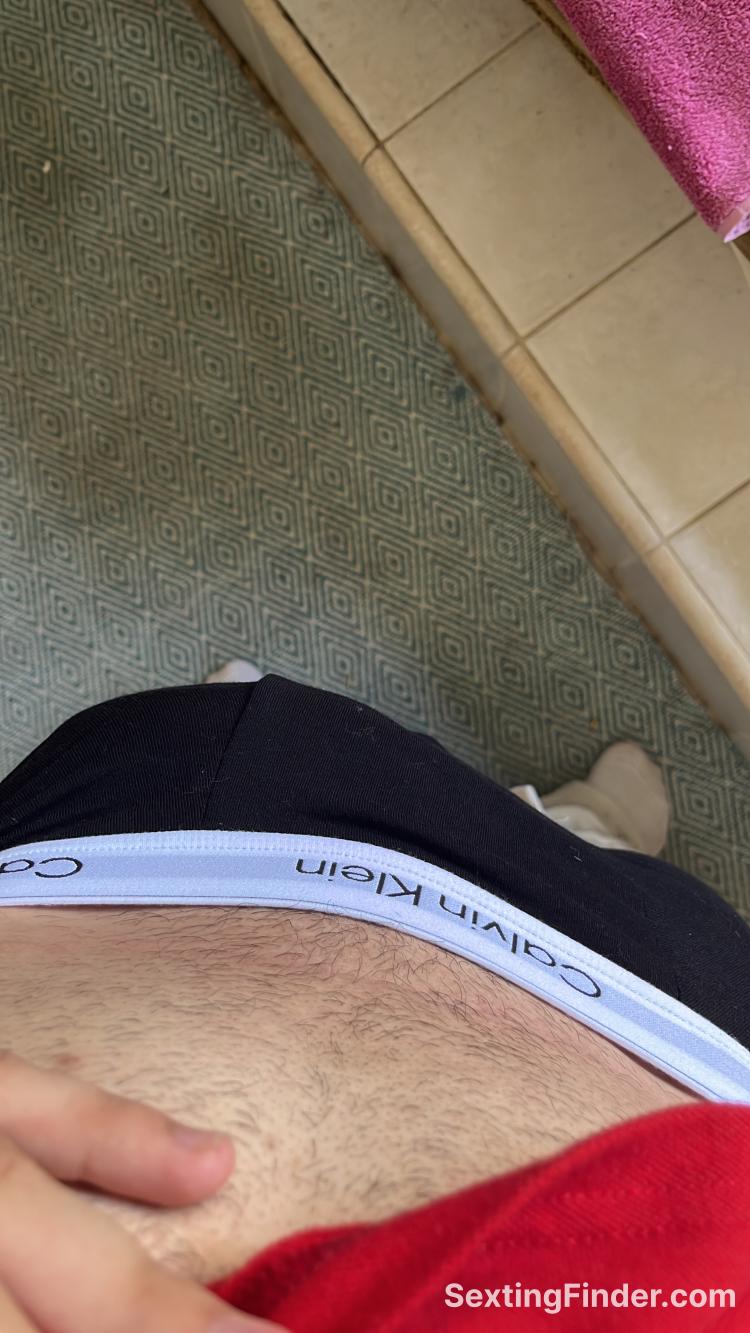 b7c006f0-e507-11f0-9e80-0b730f1448db