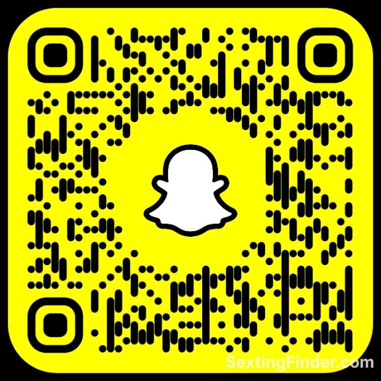 16605150-24c4-11f1-bb61-af0271a09f1c