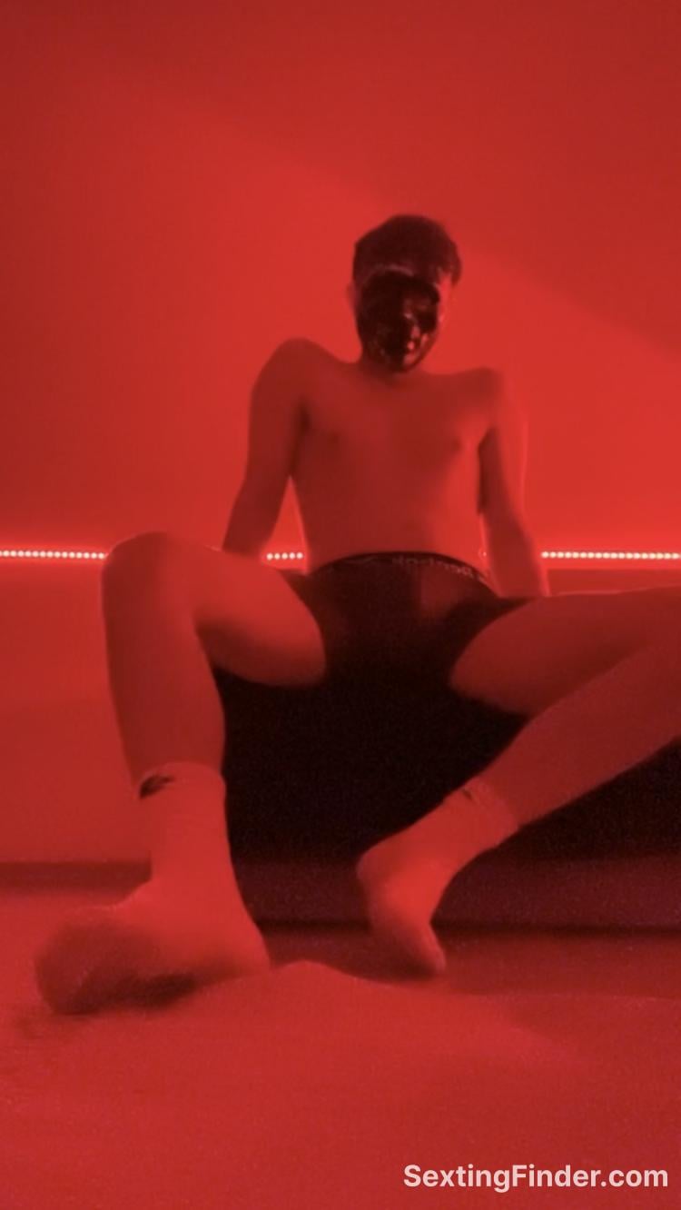 4d06e120-180e-11f1-9d68-1b79e9447e2a