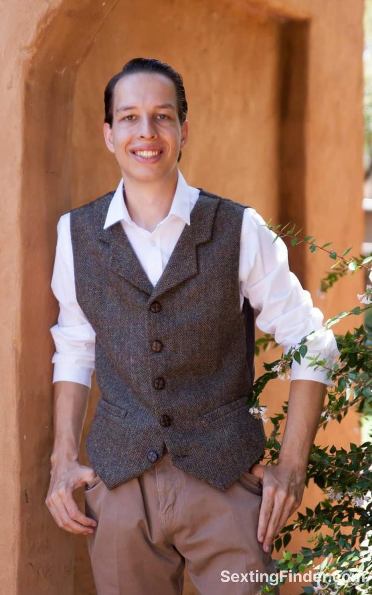 30885b20-e50a-11f0-b8b6-a308e9499a32