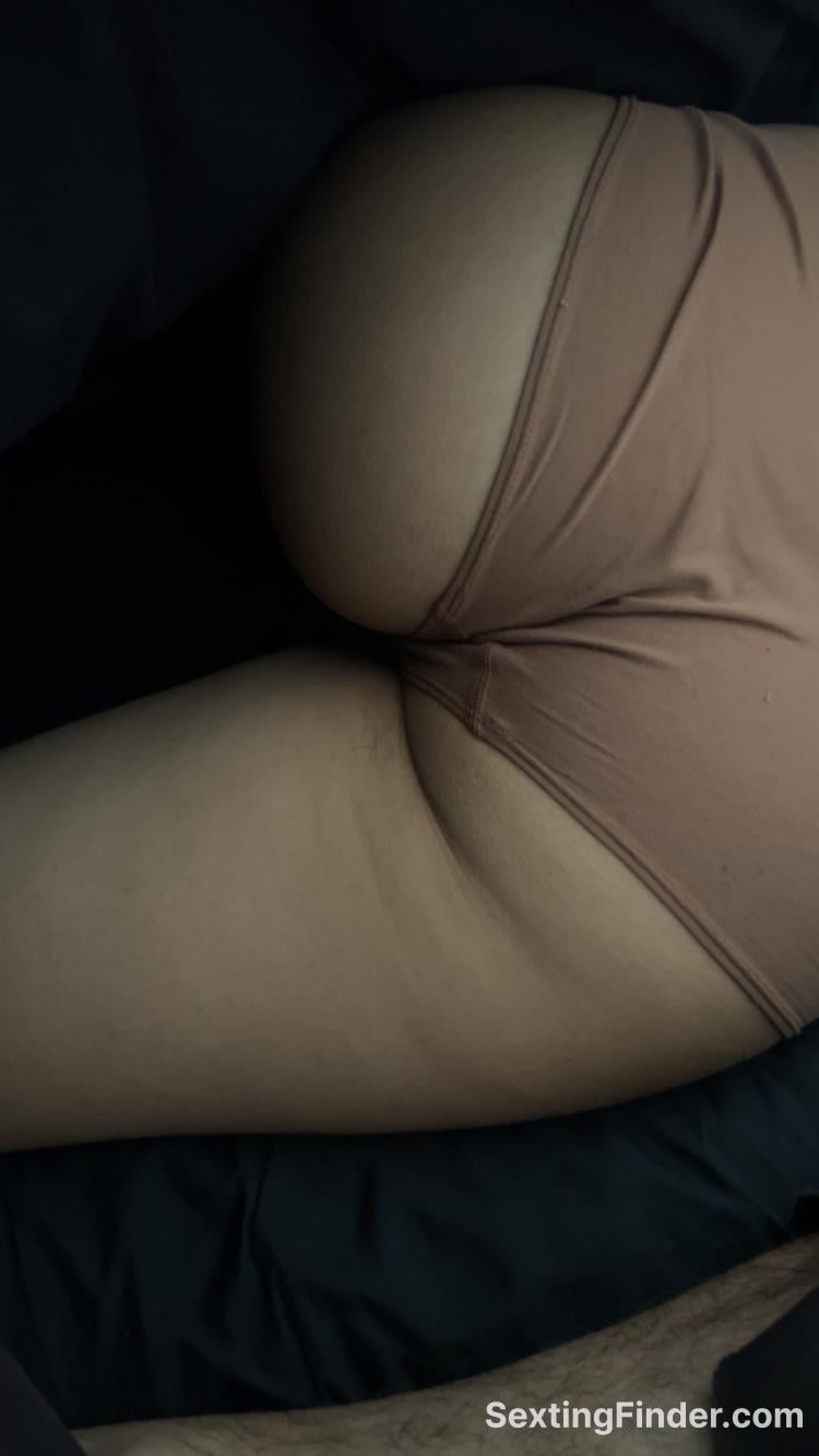 bc9daa70-2672-11f1-89ee-cf1c46d12f6a