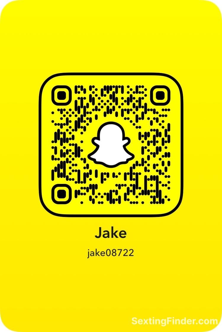 d751e7f0-e51c-11f0-80cd-4ba1d4e33c05