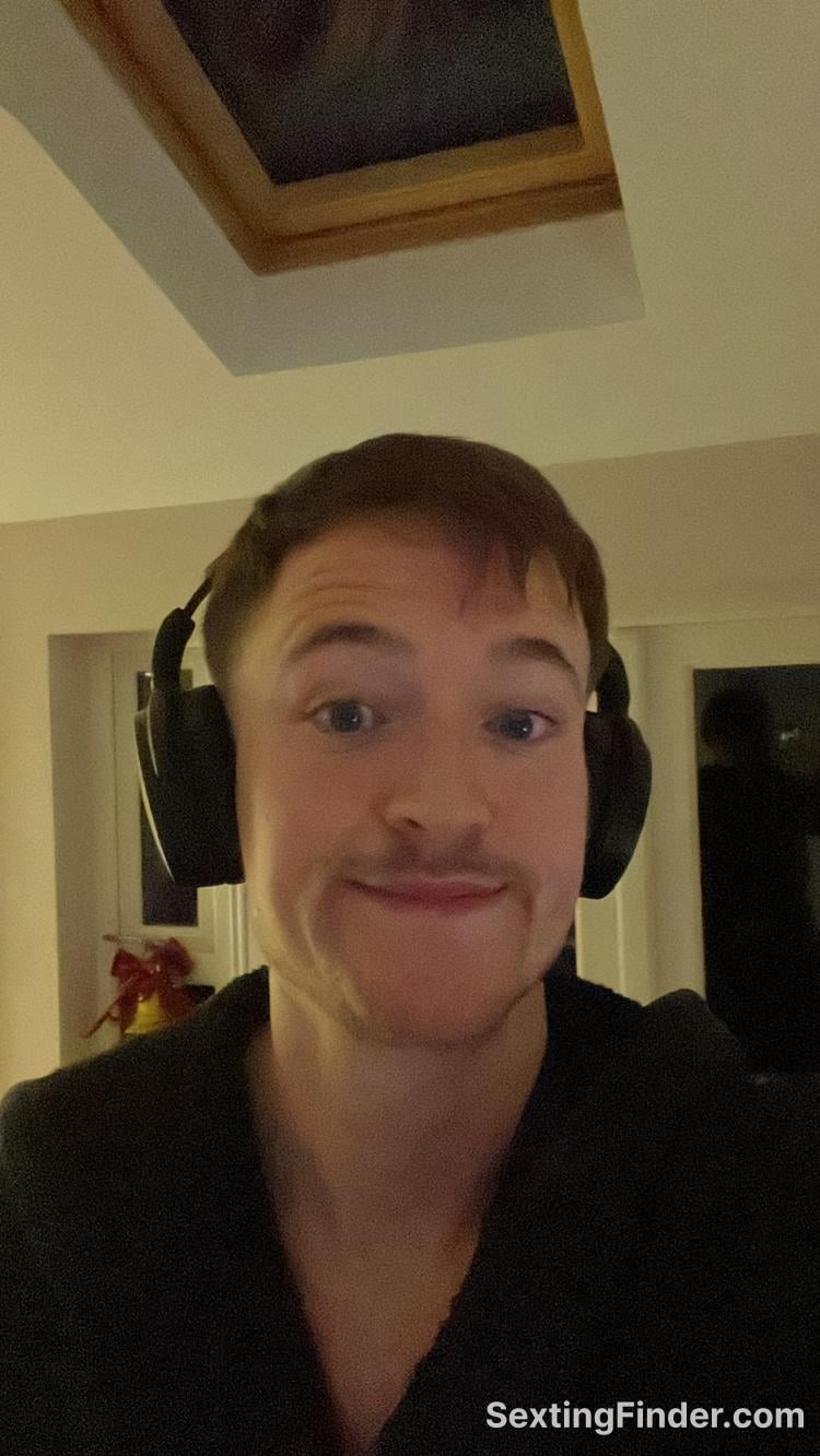 6efd3f20-e51d-11f0-ae27-9b0dbe190b11