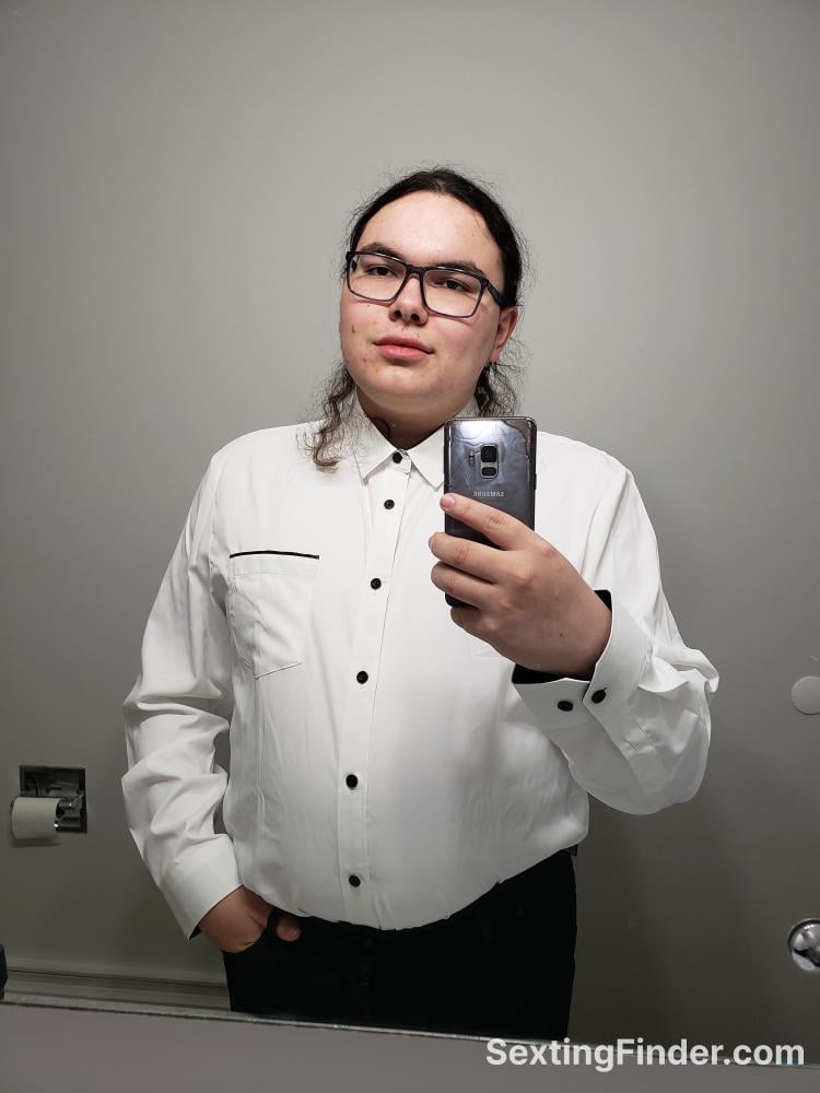 8140d9e0-e521-11f0-a3aa-bf570ec7091d