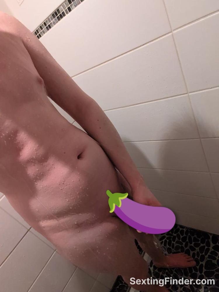 5bd531d0-377e-11f1-9e7a-ef419fc9bc00