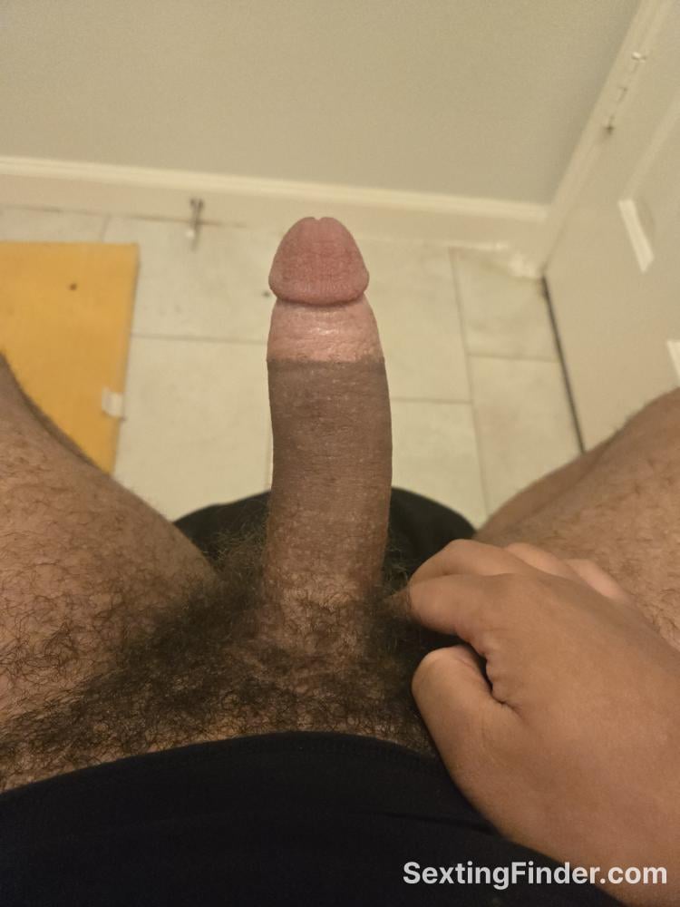 4024b6a0-e52c-11f0-990b-c9efa30a0ee1