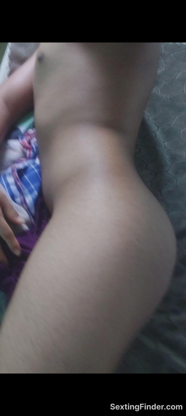 09b4eda0-0fd9-11f1-93bd-29cb755feb78